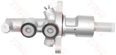 Cilindro principal de freno TRW PMH140 TRW PMH140 Artesanal